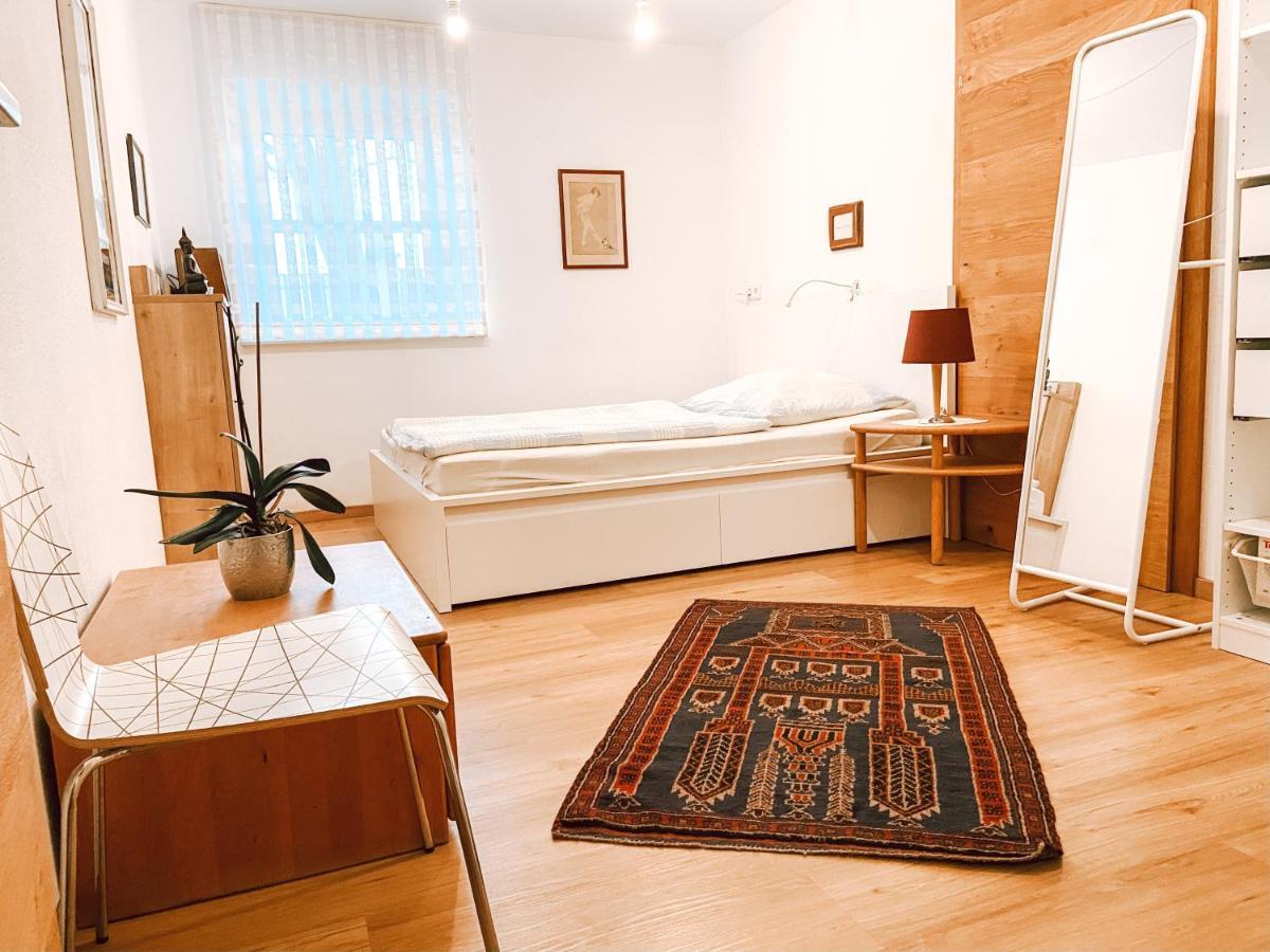 Exquisites Uebernachten In Der Aeltesten Stadt Oesterreichs 엔스 외부 사진